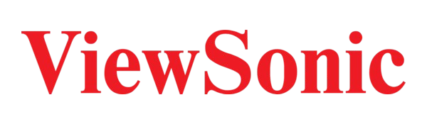 ViewSonic